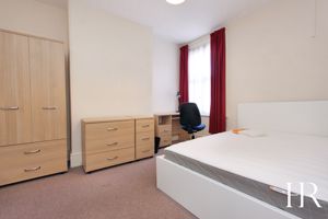 Bedroom 3- click for photo gallery